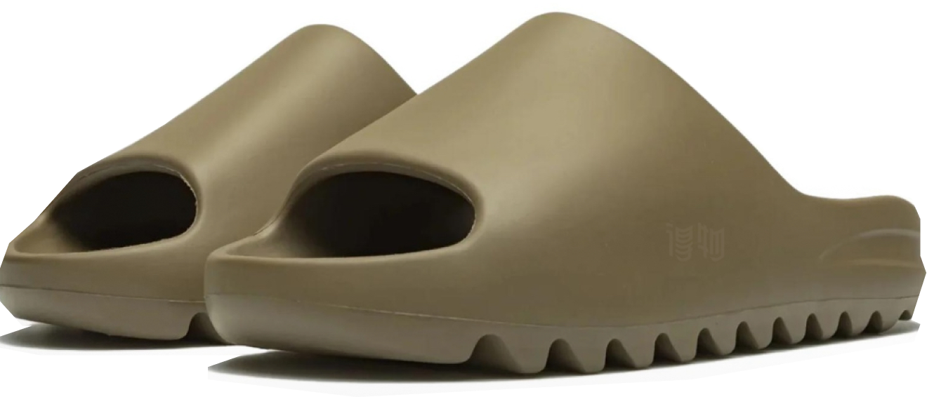 Пляжная и летняя обувь