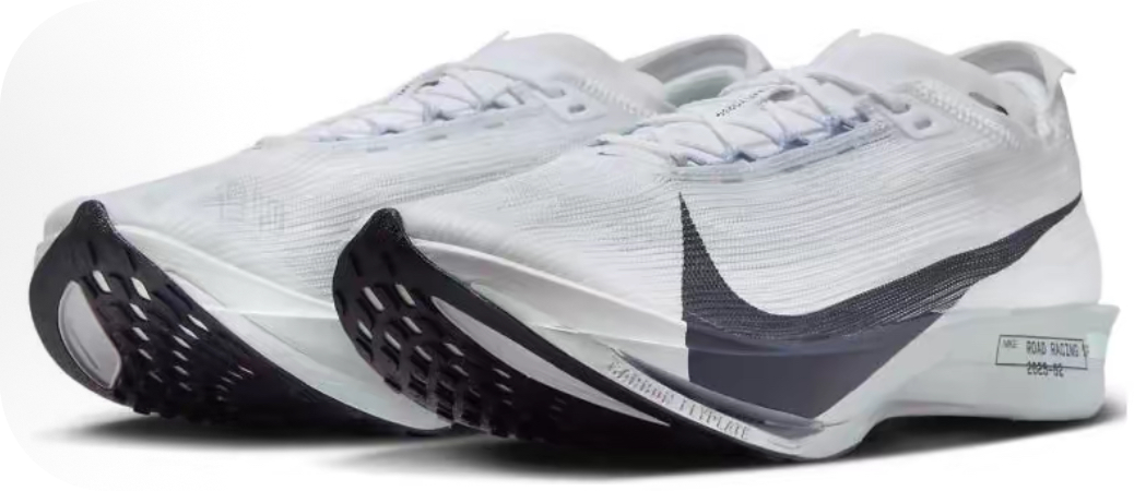 Обувь для спорта